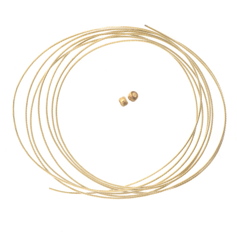 ファビアナフィリッピ　ボールチェーン　ナイロン　コート　ベージュ色 40 ファビアナフィリッピ ボールチェーン ナイロン コート ベージュ